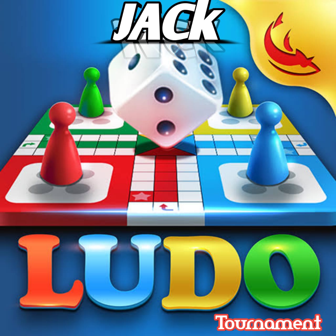 Gaming Tour